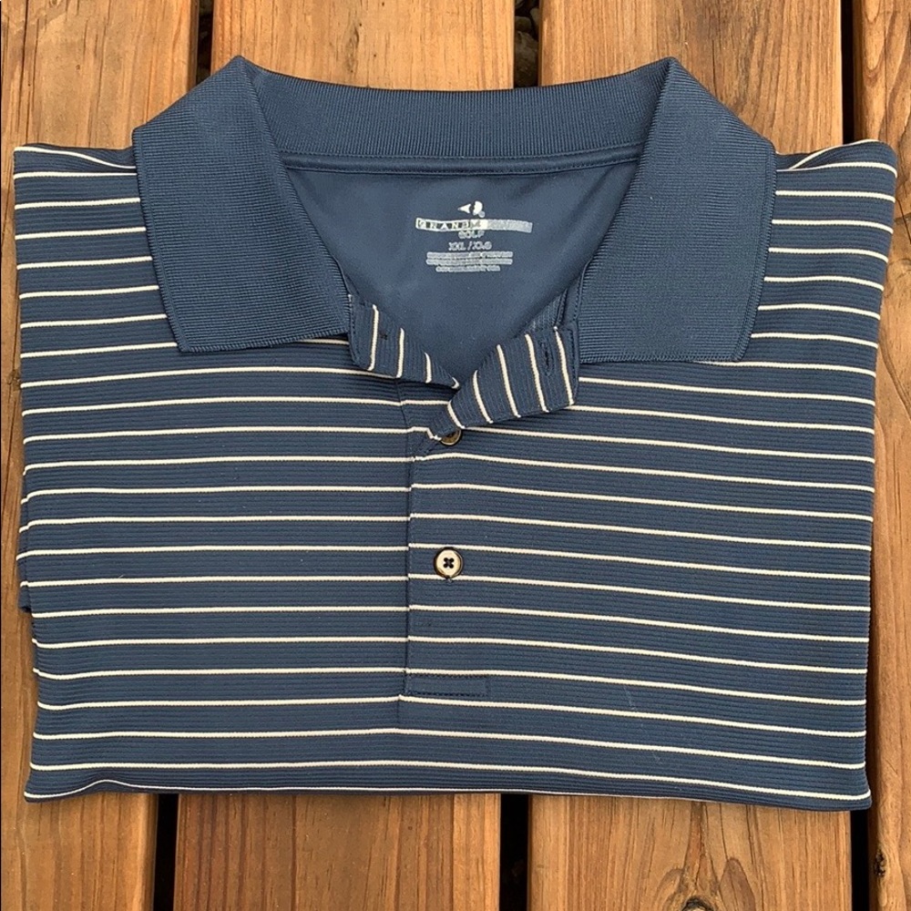 2 for $12!! Men’s Casual Shirts - Picture 3 of 7
